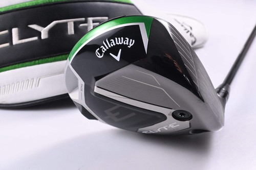 Callaway elyte mini - callaway, /