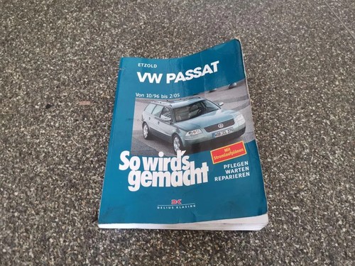 Passat alltrack 365 - b7,