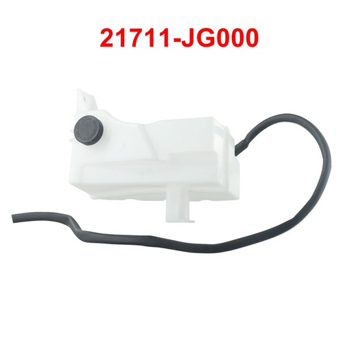 21711 jg000 2008 - 21711-jg000, 2008-2013