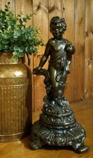 Antique Victorian Style
