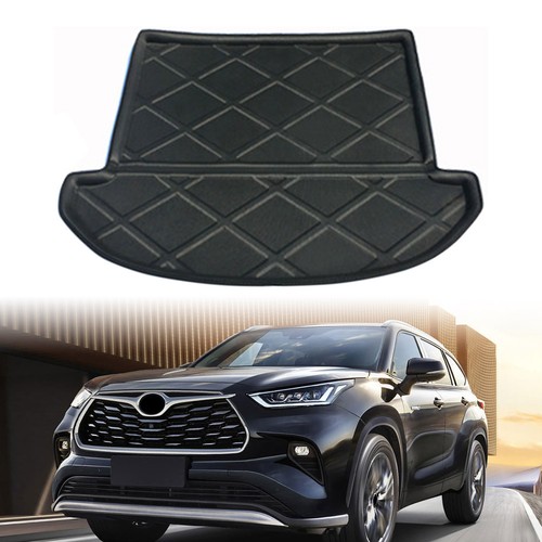 For hyundai ix45 - ix45, fe