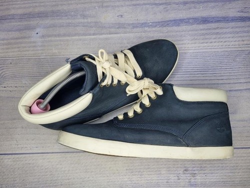 Mens timberland boots navy - mens,