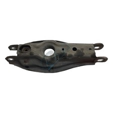 BMW X1 E84 E81 E87 E88 E90 E91 O/S Right Rear Wishbone Arm Spring Seat 6764420