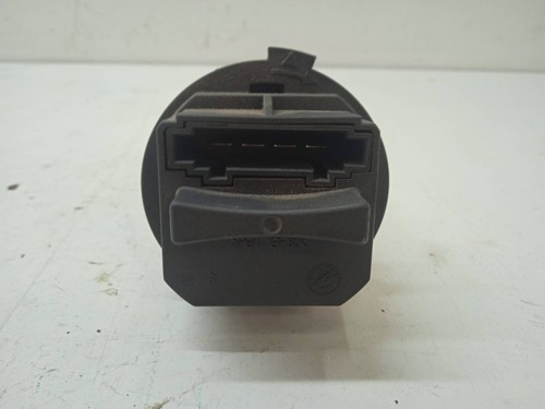 5hl00894120 heater blower - 5hl00894120,