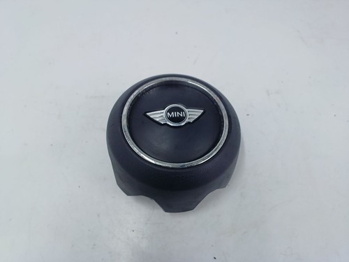 Mini cooper f56 - 3dr, 2.0