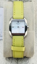 Tissot T-Wave Ladies Brand New