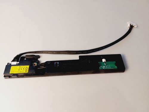 Wifi card module for samsung - module,