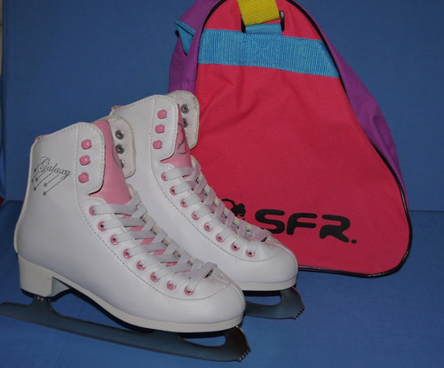 Superb condition sfr - superb,