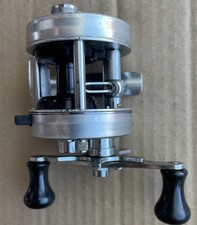 Abu Garcia Ambassadeur 1500c