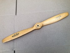 RC AEROPLANE LARGE PROPELLER