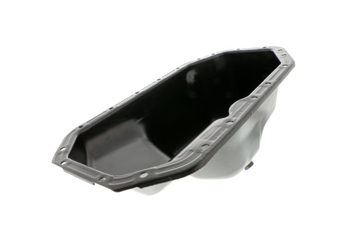 Vaico oil sump - high, quality