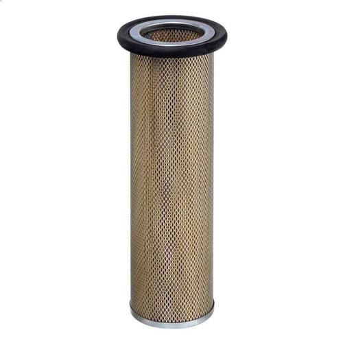 Air filter hengst e696ls - hengst,