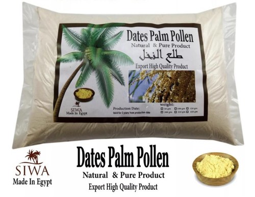 100 100g natural organic pure - 100g,