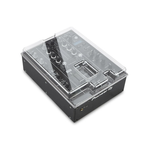 Decksaver pioneer djm - pioneer, /