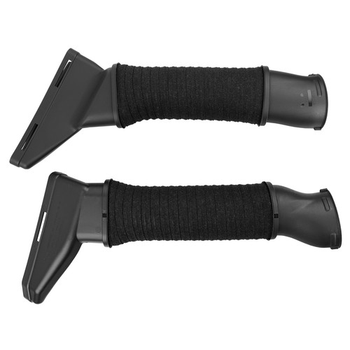 2780904982 air intake - 2780904982,