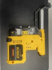 Dewalt D25303DH 18V Cordless