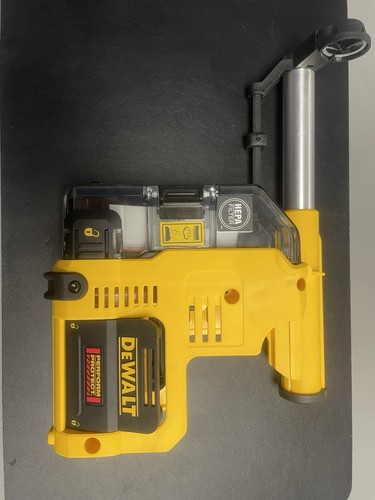 Dewalt d25303dh 18v cordless - dewalt,