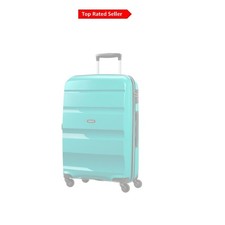 Spacious Bon AIR Spinner M