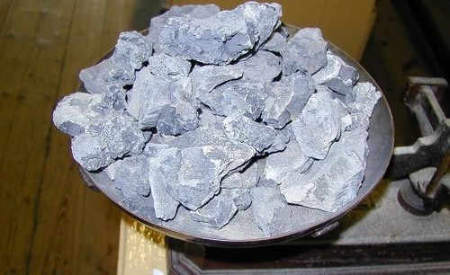 Acetylene lamp carbide minor - acetylene,
