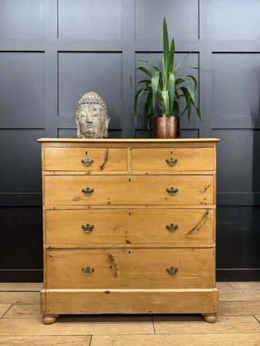 Mid victorian rustic - victorian,