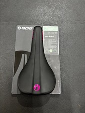 SDG BEL-AIR III MTB SADDLE -