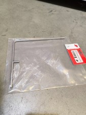 Multiplex Profi-TX Stainless