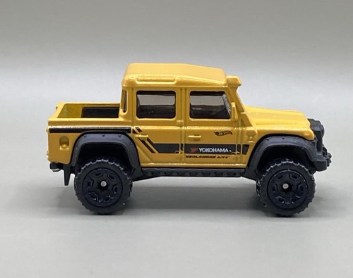 2025 hot wheels land - 2025,