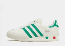 NEW ADIDAS KEGLER SUPER ITALY