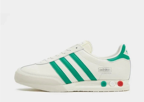 New adidas kegler - super, italy