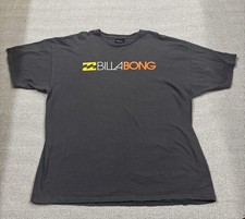 Vintage 00’s Billabong