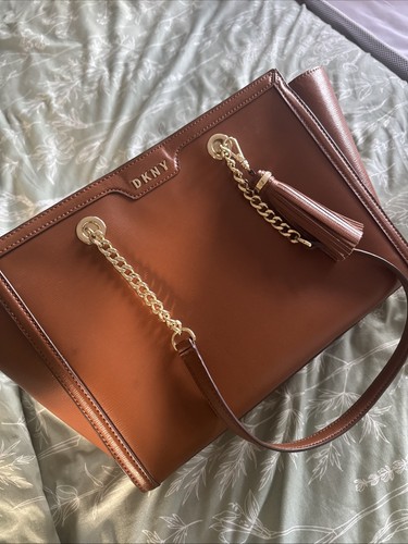 Dkny women tote - dkny, bag