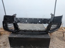 Mk2 2007-2014 Audi TT S Line