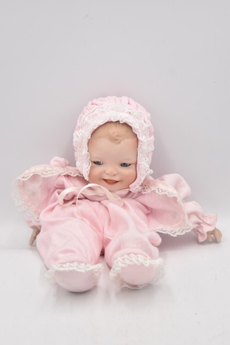 Ashton drake meagan rose - drake, doll