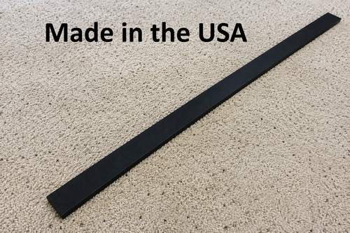 1 2 heavy duty - 1/2",