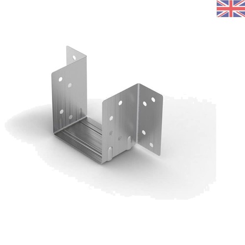 Galvanized mini timber joist - mini,