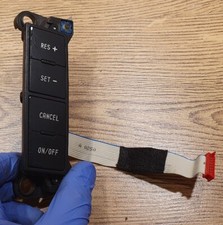 VOLKSWAGEN VW TOUAREG 7L Mk1