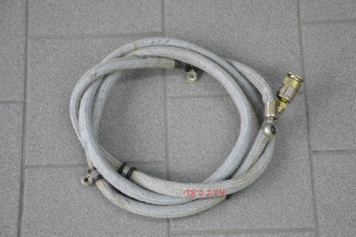 Maserati 4200 spyder clutch - spyder,