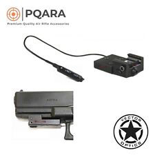 Vector Optics SCRL-06 Inferno