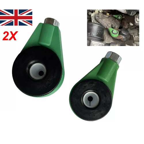 Pair for fiat - fiat, ford