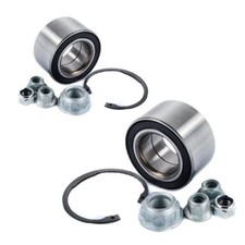 For VW Golf MK4 1997-2004