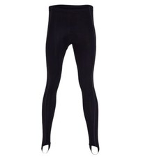 POLARIS MENS CADENCE TIGHTS (RRP £71.90)