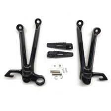 Fit For Suzuki GSXR1000