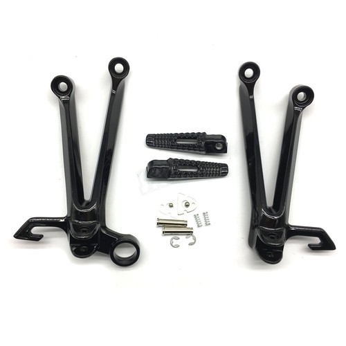 Fit for suzuki gsxr1000 - for,