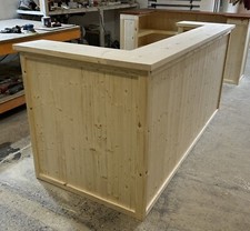 ⭐️ ⭐️⭐️Home