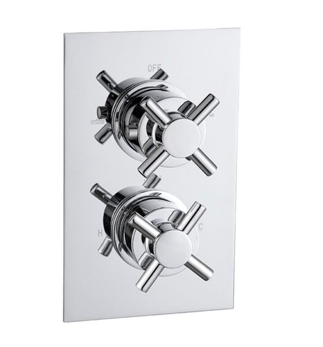 Abacus emotion cross handle - emotion,
