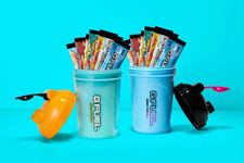 [Code] Choose-Your-Own GFuel