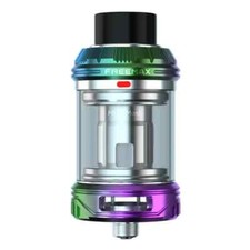 FREEMAX M PRO 3 VAPE TANK |