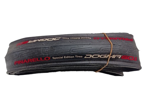 Continental attack tyre - tyre,