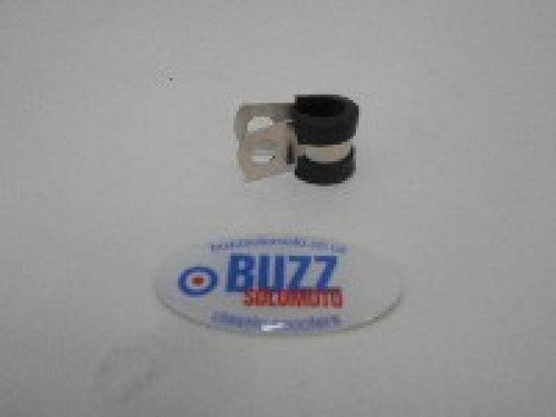 Vespa disc hydraulic brake - vespa,