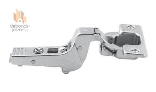 Blum cabinet hinge 71t9750 - cabinet,